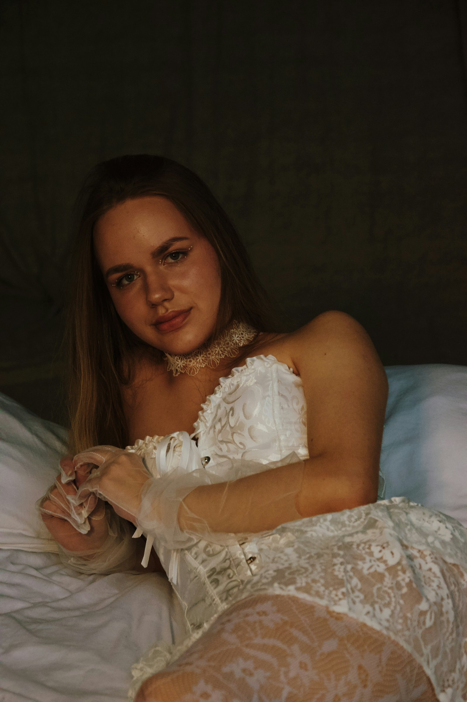 Lovasy Satin Mini Slip Dress Review: The $9 Slip That Outdresses Its Price