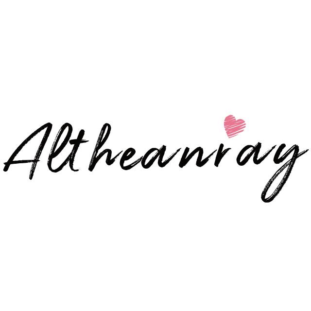 Altheanray lingerie on Gloria Store