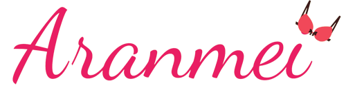 Aranmei lingerie on Gloria Store