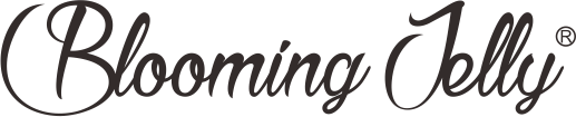 Blooming Jelly lingerie on Gloria Store