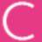 CHALOVELO lingerie on Gloria Store
