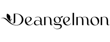 DEANGELMON lingerie on Gloria Store