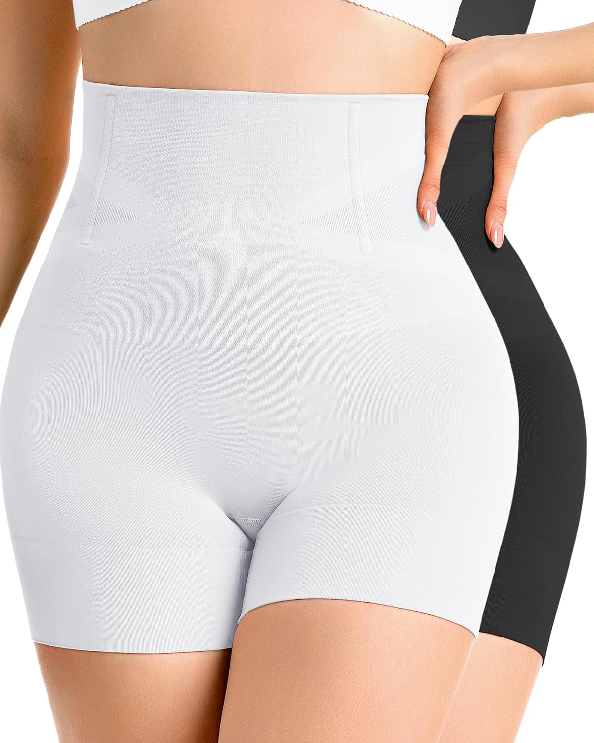 ForeverShaper lingerie on Gloria Store