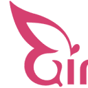 Girece lingerie on Gloria Store