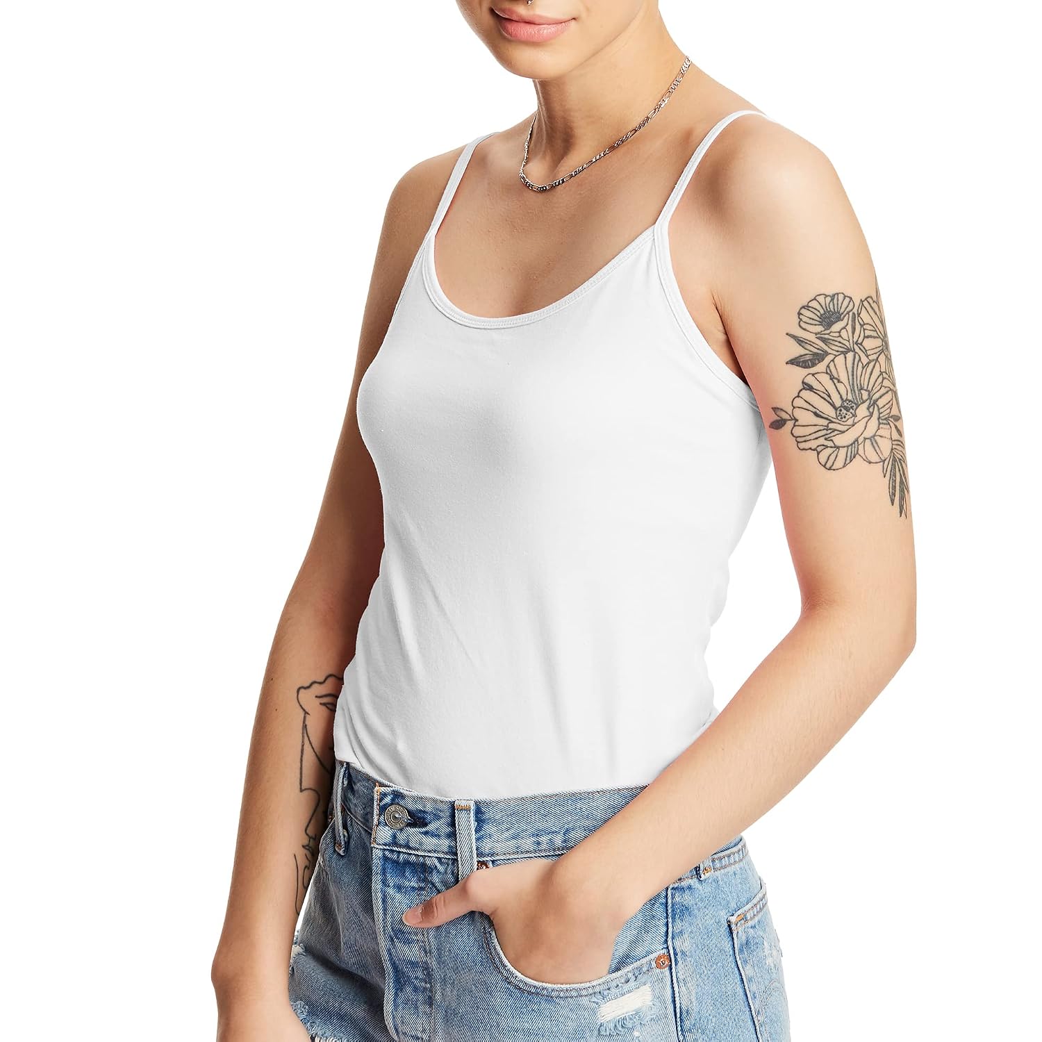 Hanes lingerie on Gloria Store