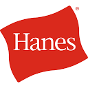 Hanes lingerie on Gloria Store