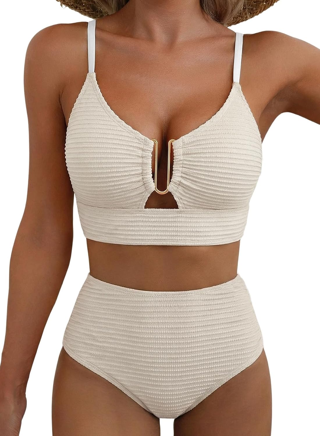 Herseas lingerie on Gloria Store