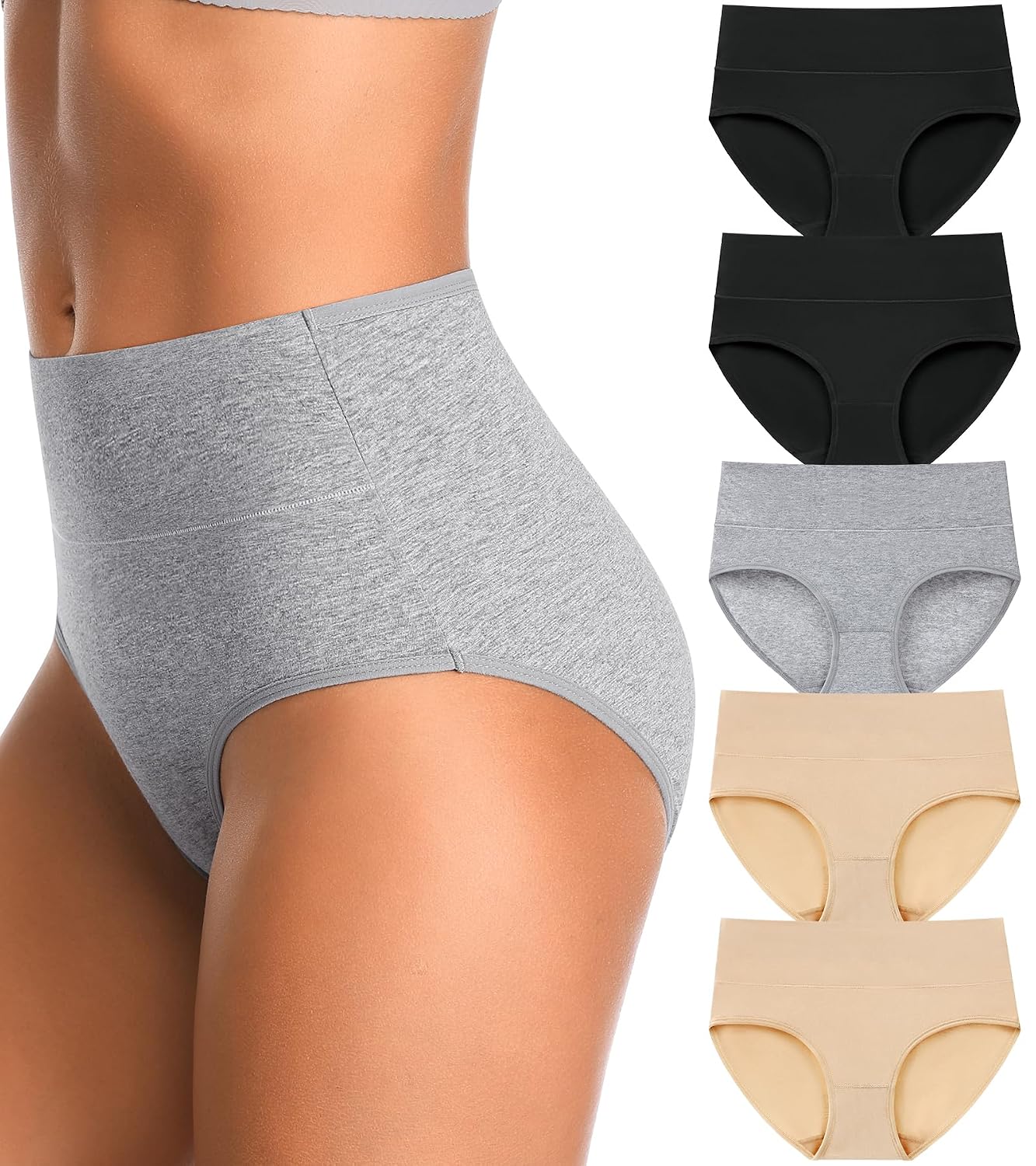 IROCUE lingerie on Gloria Store