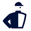 Jockey lingerie on Gloria Store