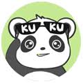 KUKU PANDA lingerie on Gloria Store