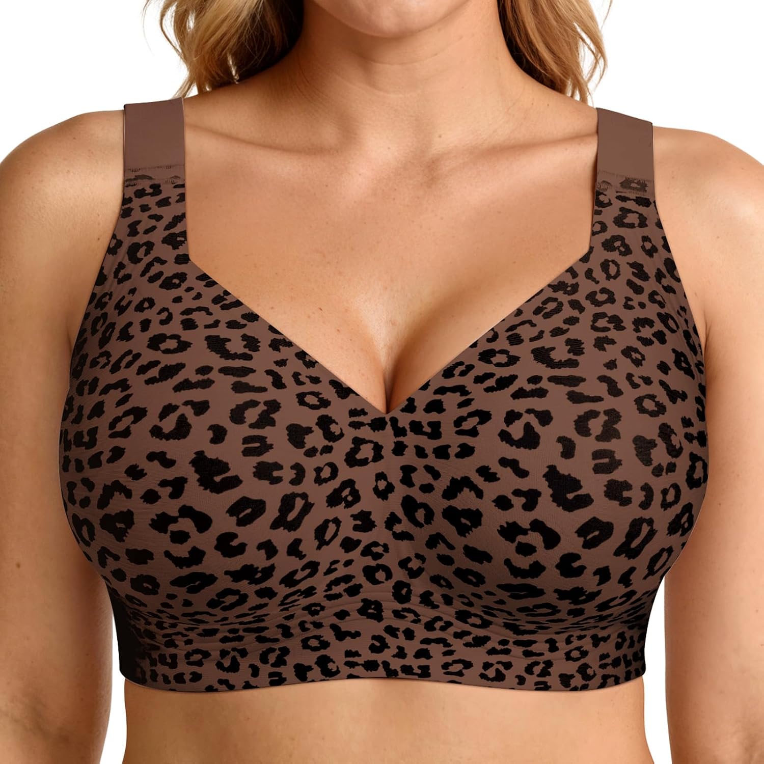 LetsJoli lingerie on Gloria Store