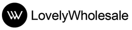 LovelyWholesale lingerie on Gloria Store