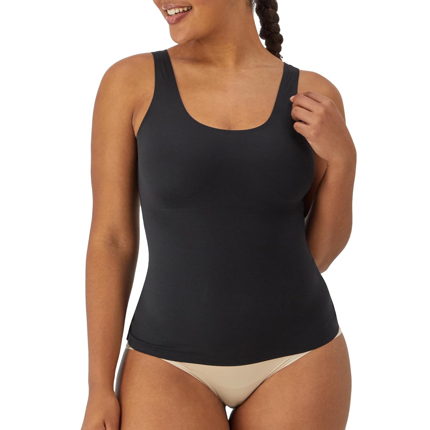 Maidenform lingerie on Gloria Store