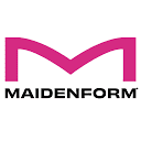 Maidenform lingerie on Gloria Store