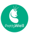 PRETTYWELL lingerie on Gloria Store