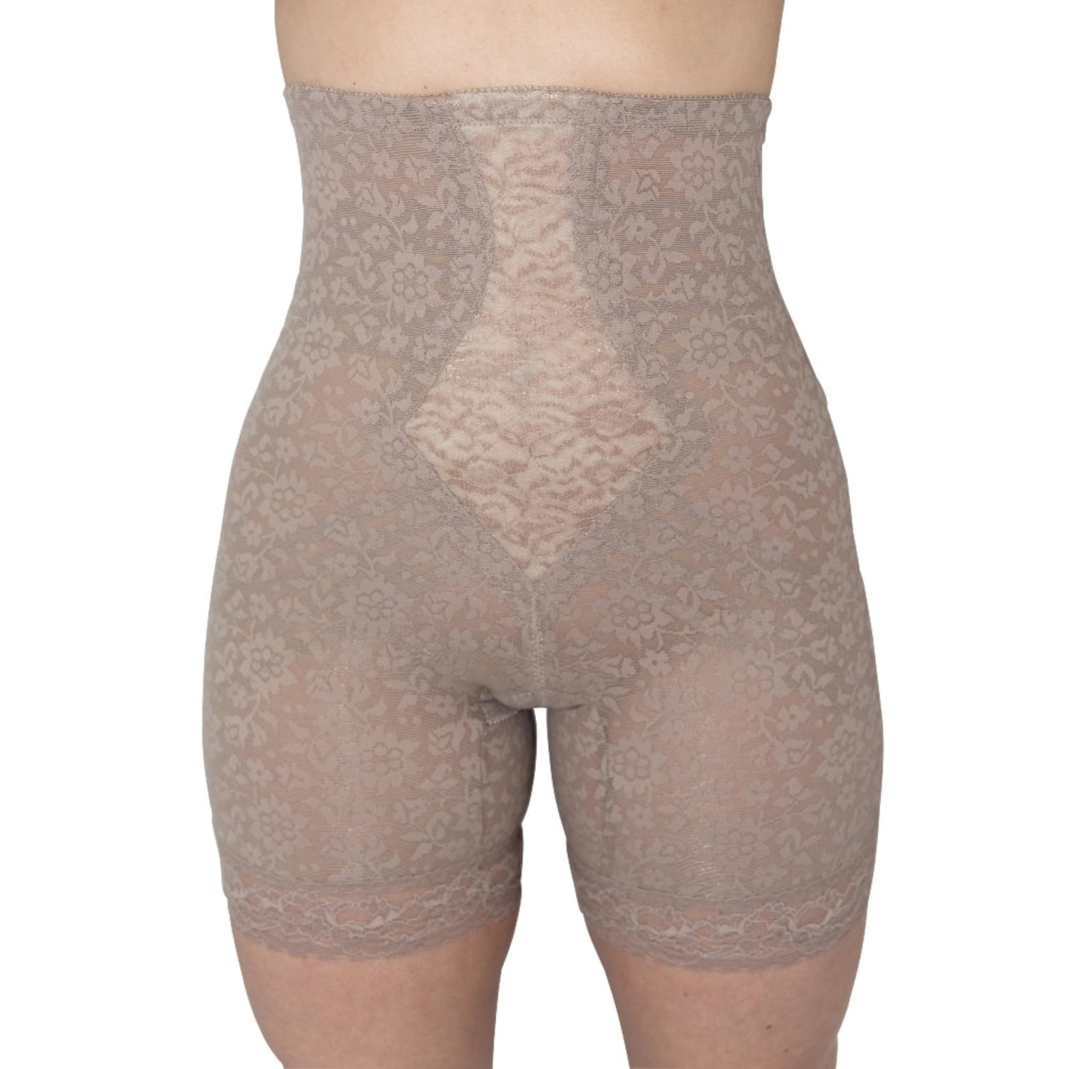 Rago lingerie on Gloria Store