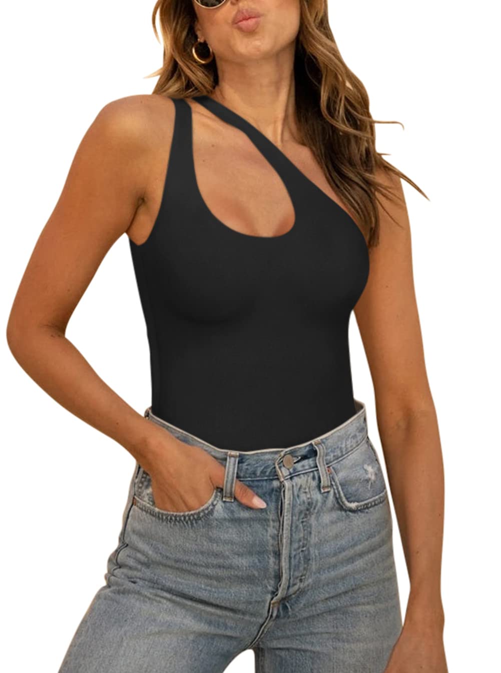 REORIA lingerie on Gloria Store