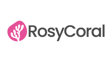 ROSYCORAL lingerie on Gloria Store