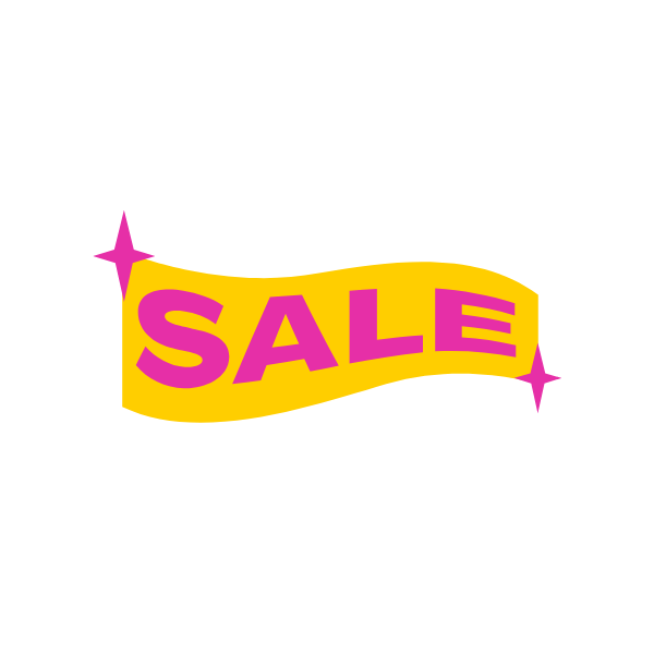 Sculpt Snatch lingerie on Gloria Store