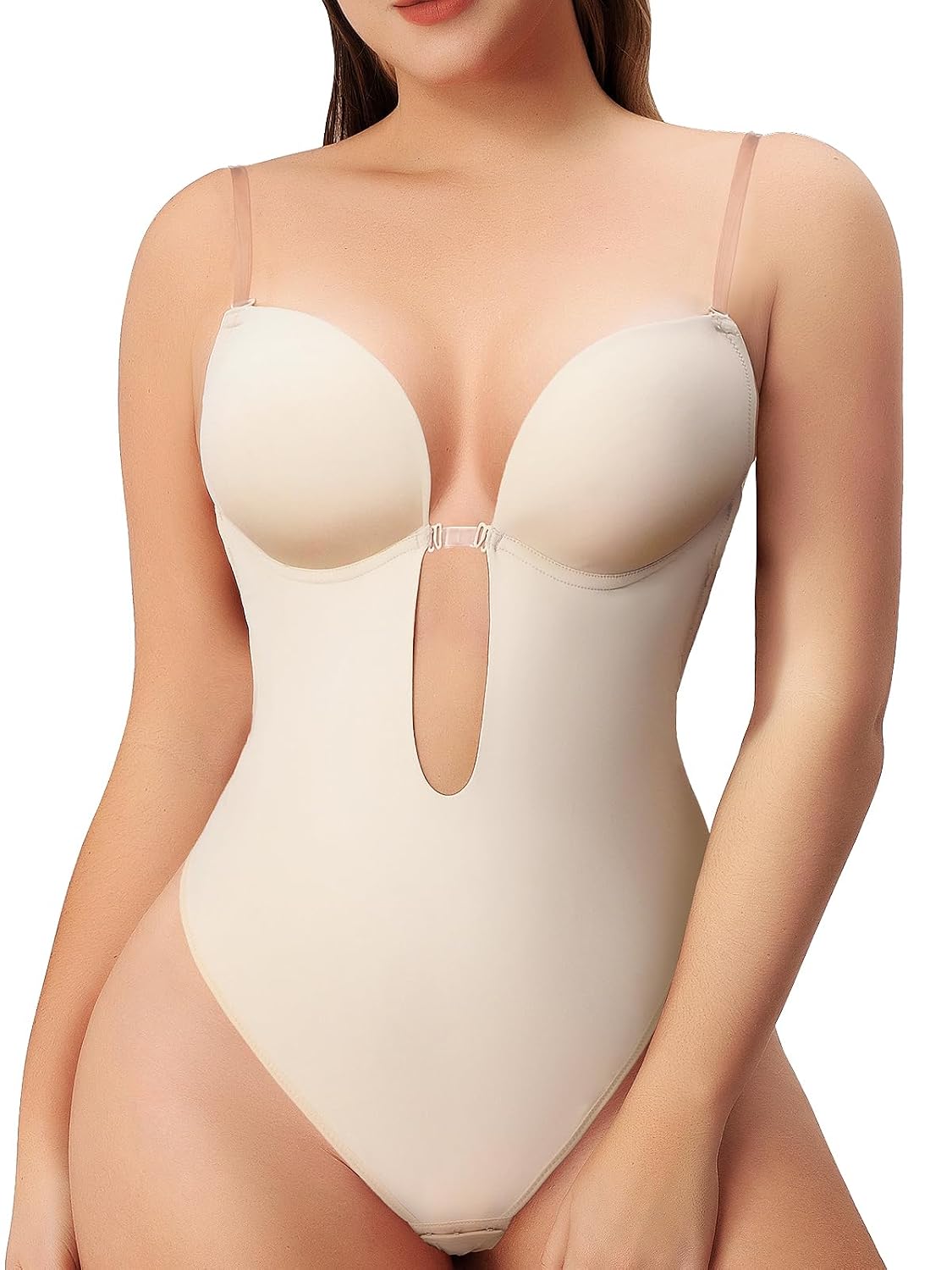 Slimers lingerie on Gloria Store