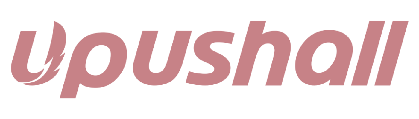 Upushall lingerie on Gloria Store