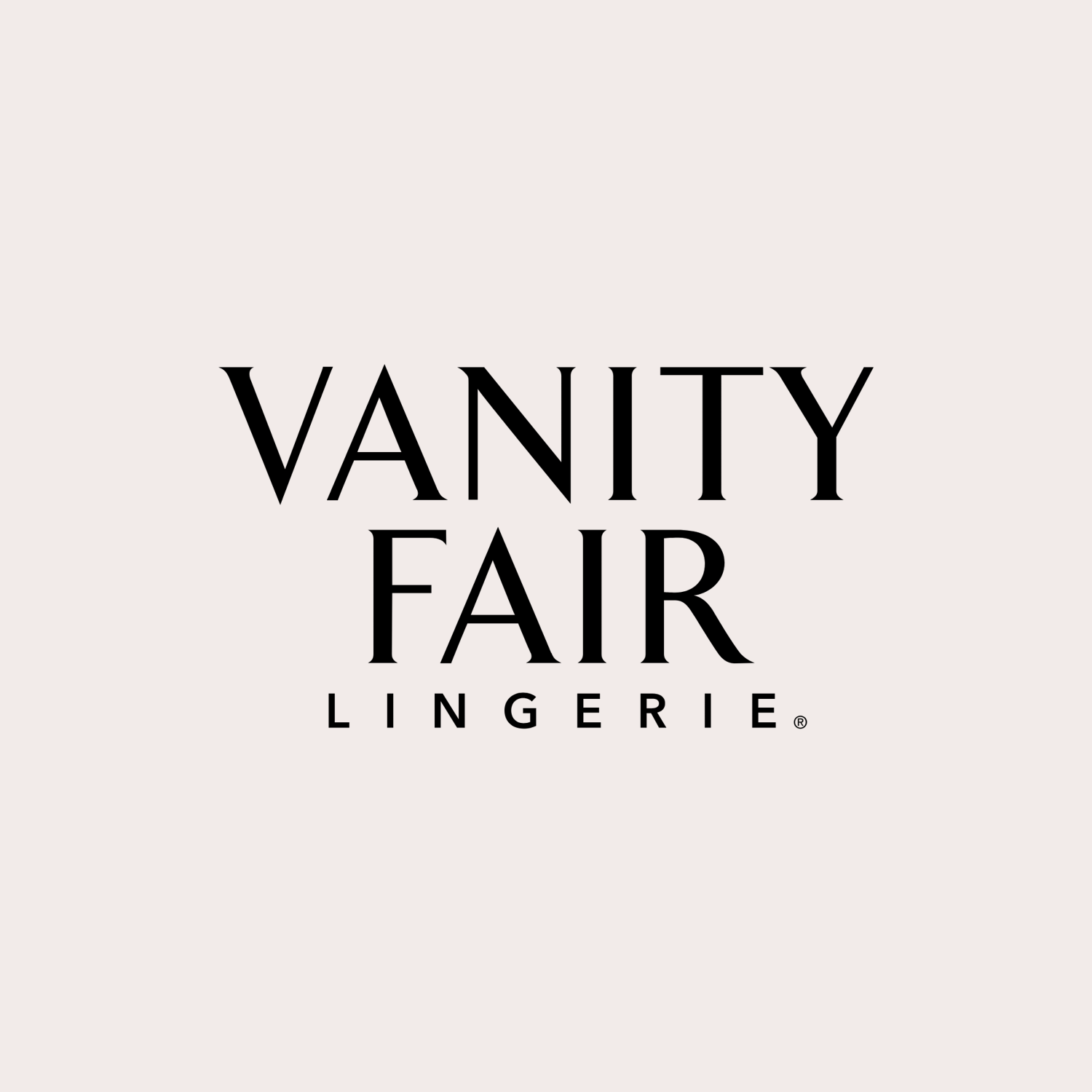 Vanity Fair lingerie on Gloria Store