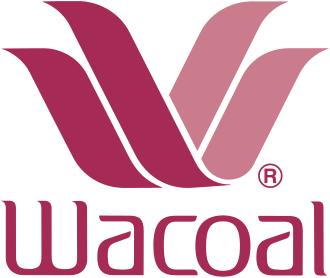 Wacoal lingerie on Gloria Store