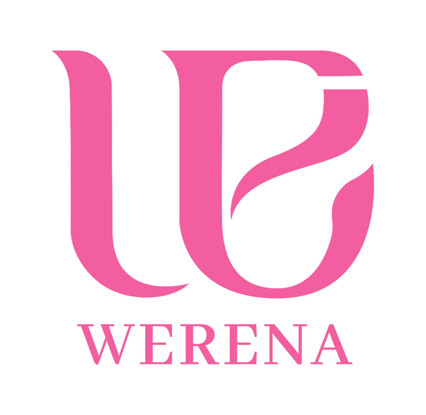 Werena lingerie on Gloria Store