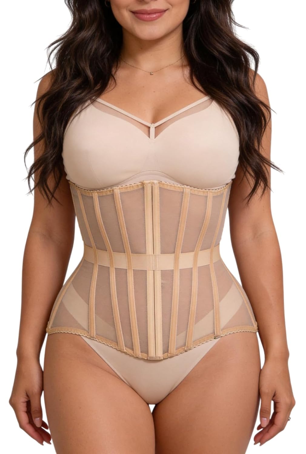 WS Waist Secrets lingerie on Gloria Store