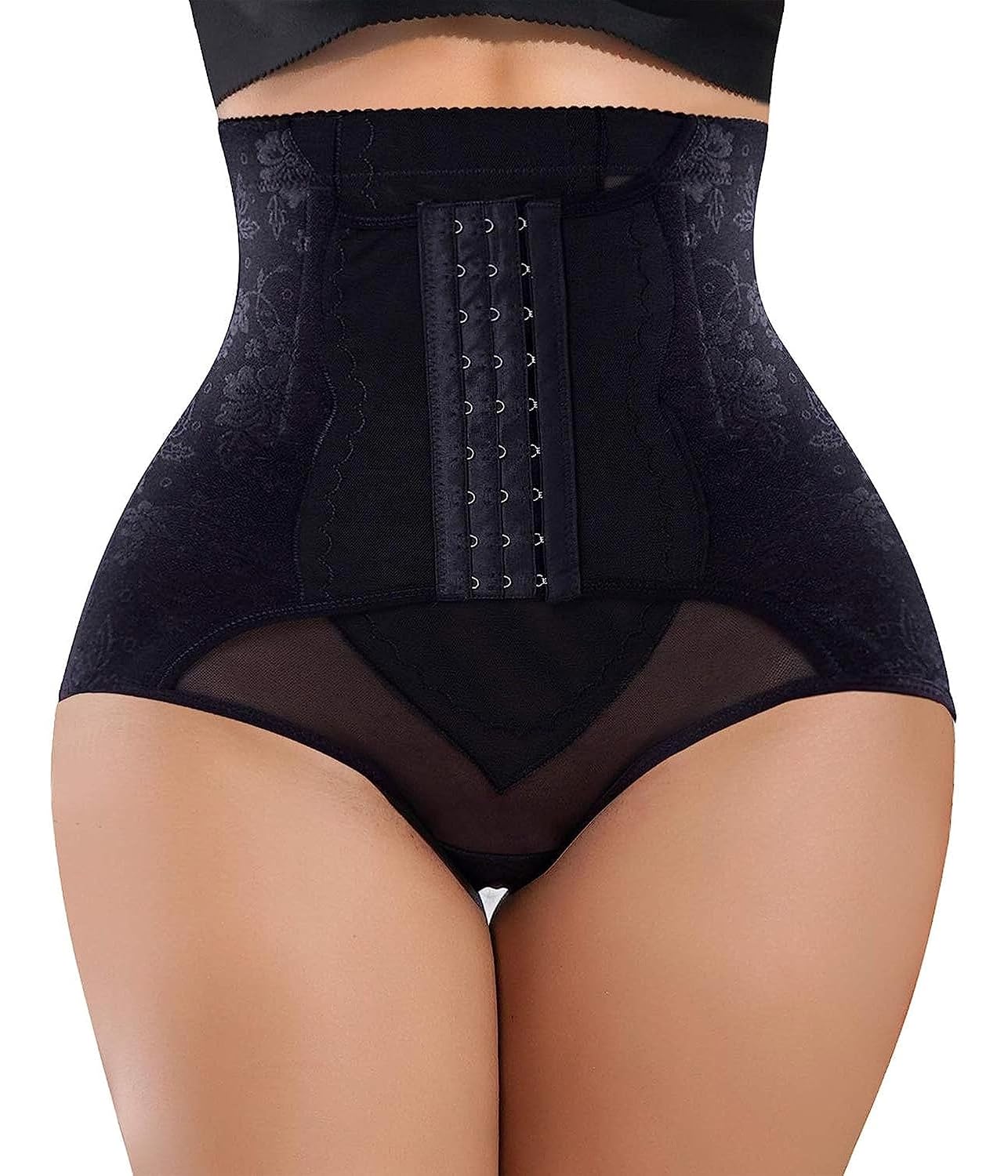 YERKOAD lingerie on Gloria Store