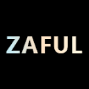 ZAFUL lingerie on Gloria Store