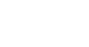 Gloria Store
