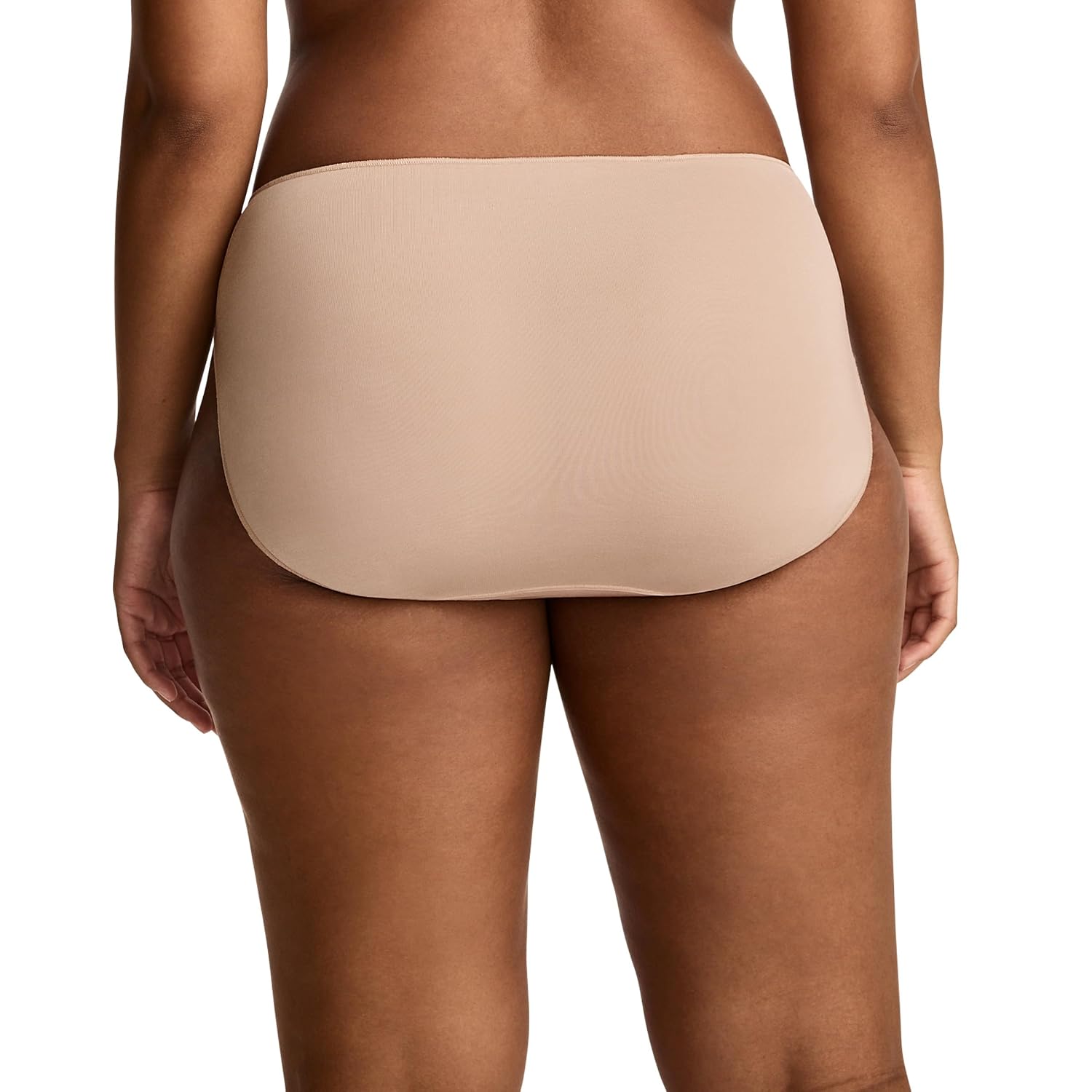 Jockey No Panty Line Promise Tactel Bikini — image 2
