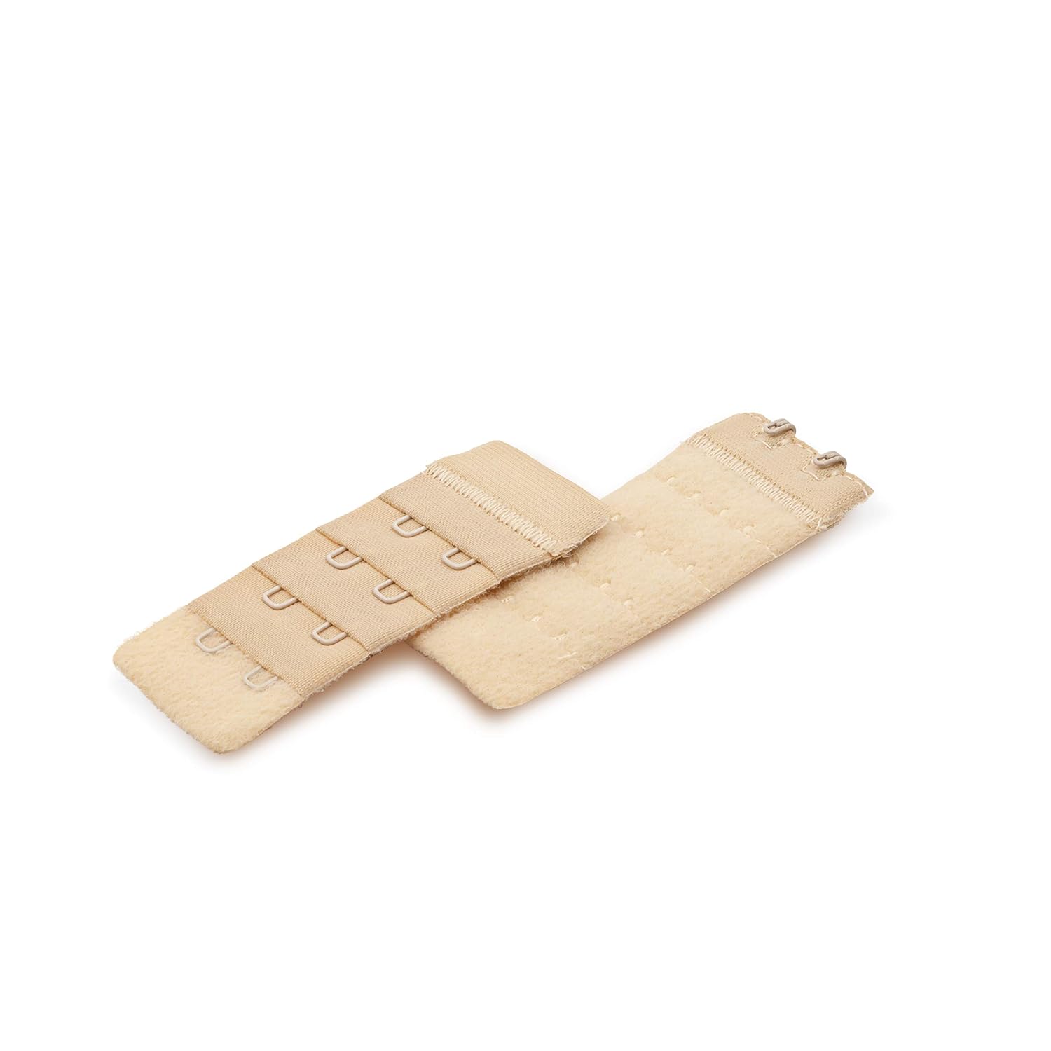Dritz Soft Back Bra Extender — image 3