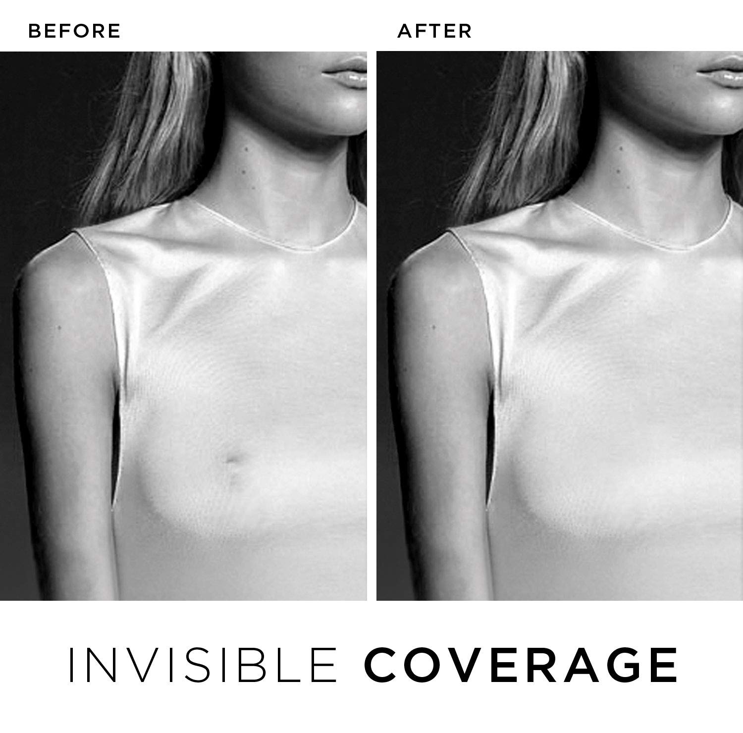 Nippies Silicone Nipple Covers for No Show Look — image 7