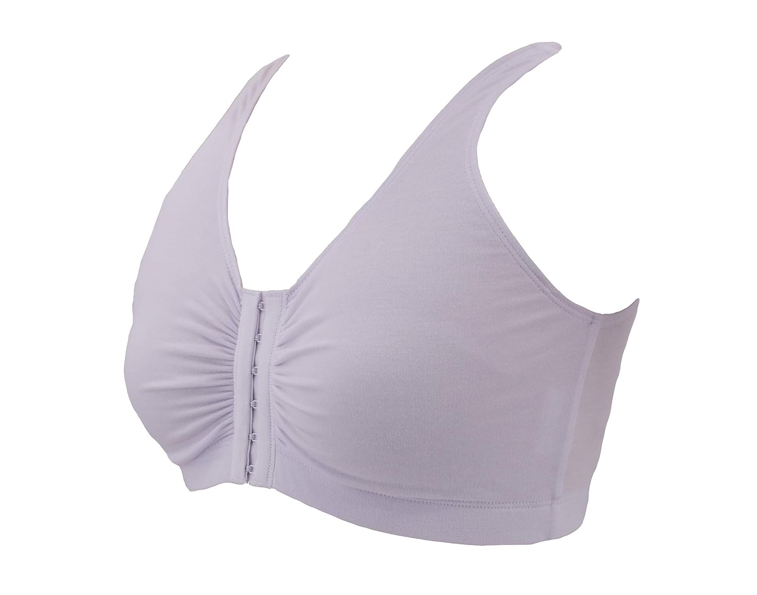 RENOVA MEDICAL WEAR Post Surgery Front Closure Bra — image 2