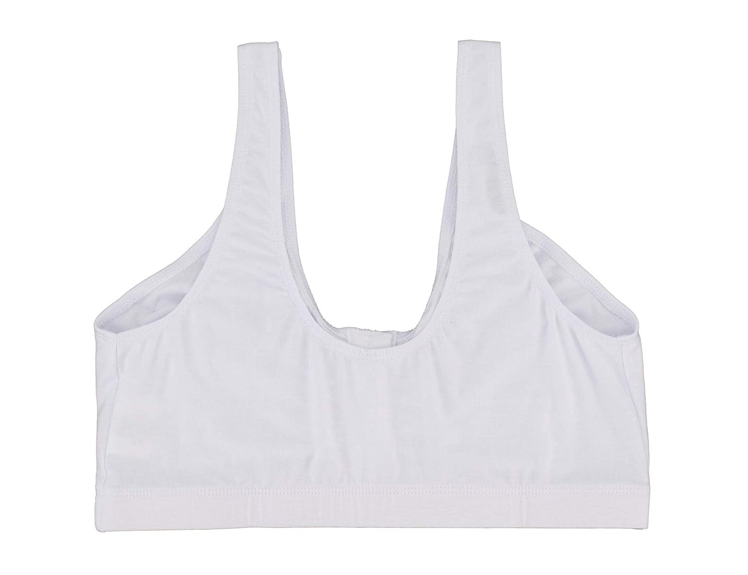 RENOVA MEDICAL WEAR Post Surgery Front Closure Bra — image 4