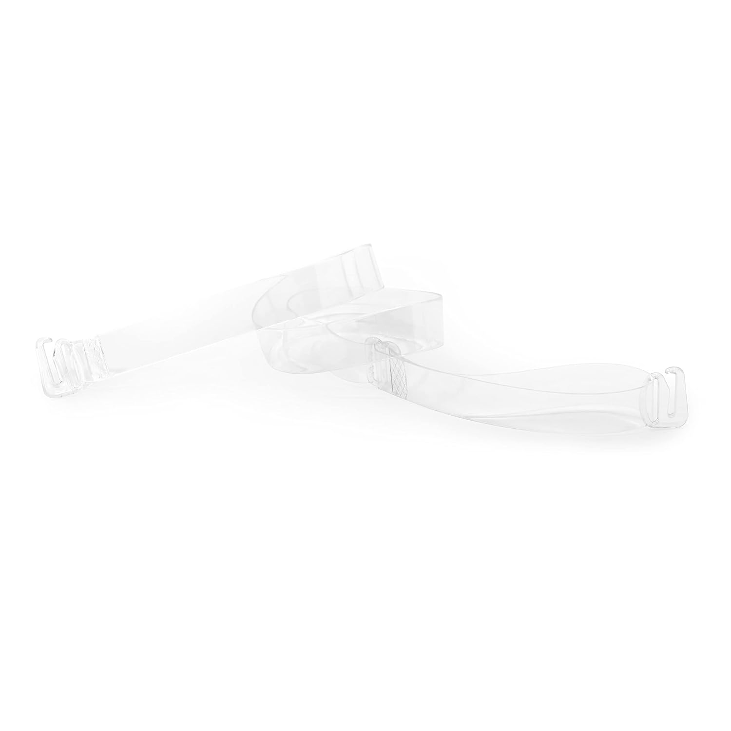 Dritz Detachable and Adjustable Fashion Straps — image 2