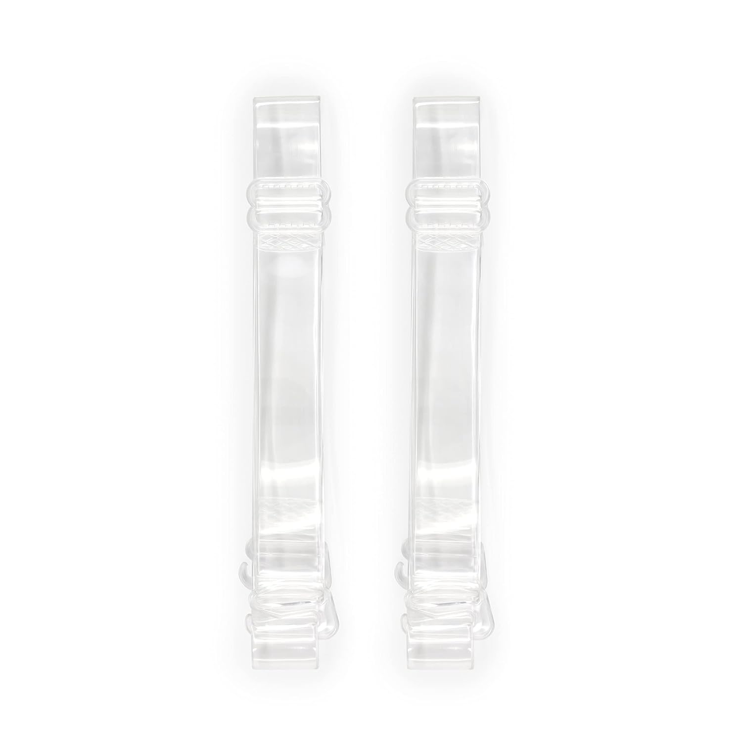 Dritz Detachable and Adjustable Fashion Straps — image 4