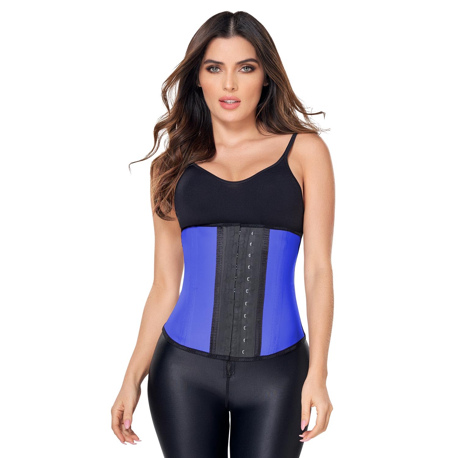 Ann Chery Colombian Waist Cincher 2026