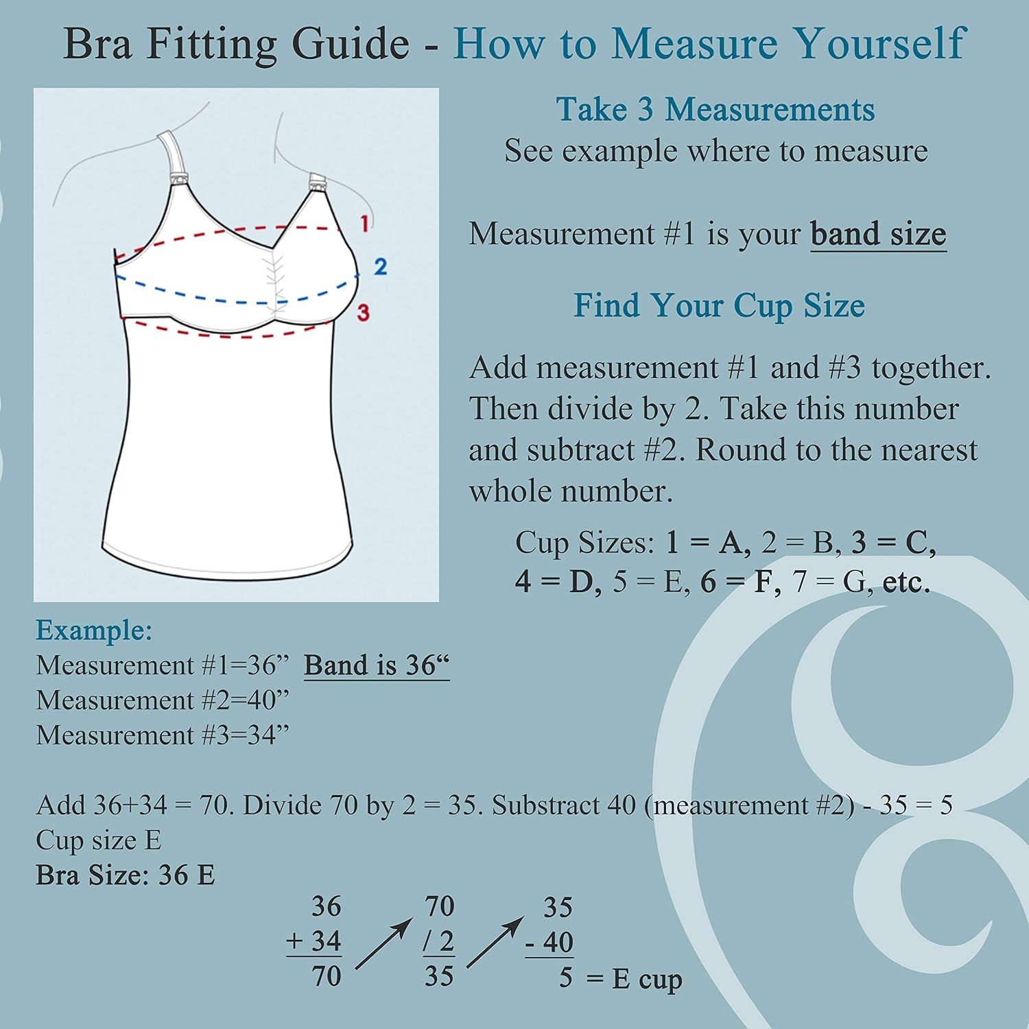 Rumina Hands-Free Nursing and Pumping Bra — image 5