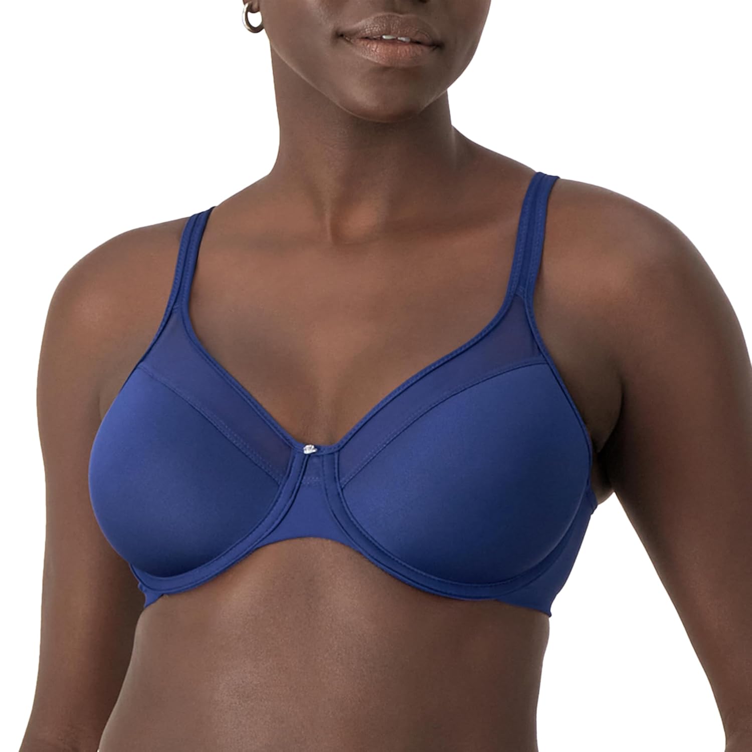 Bali Women's Underwire T-Shirt Bra — image 9