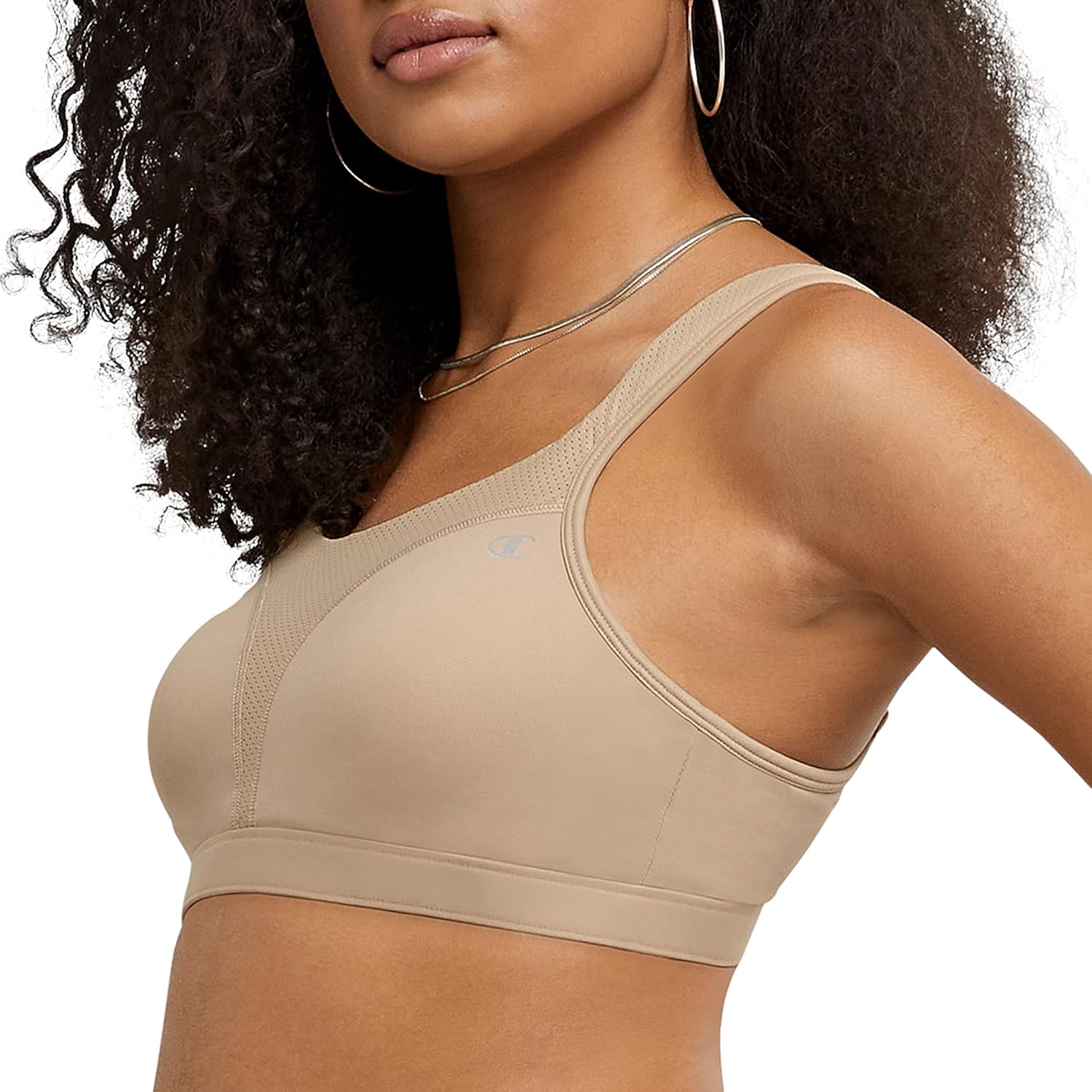 Champion High-Impact Sports Bra for Women — image 3