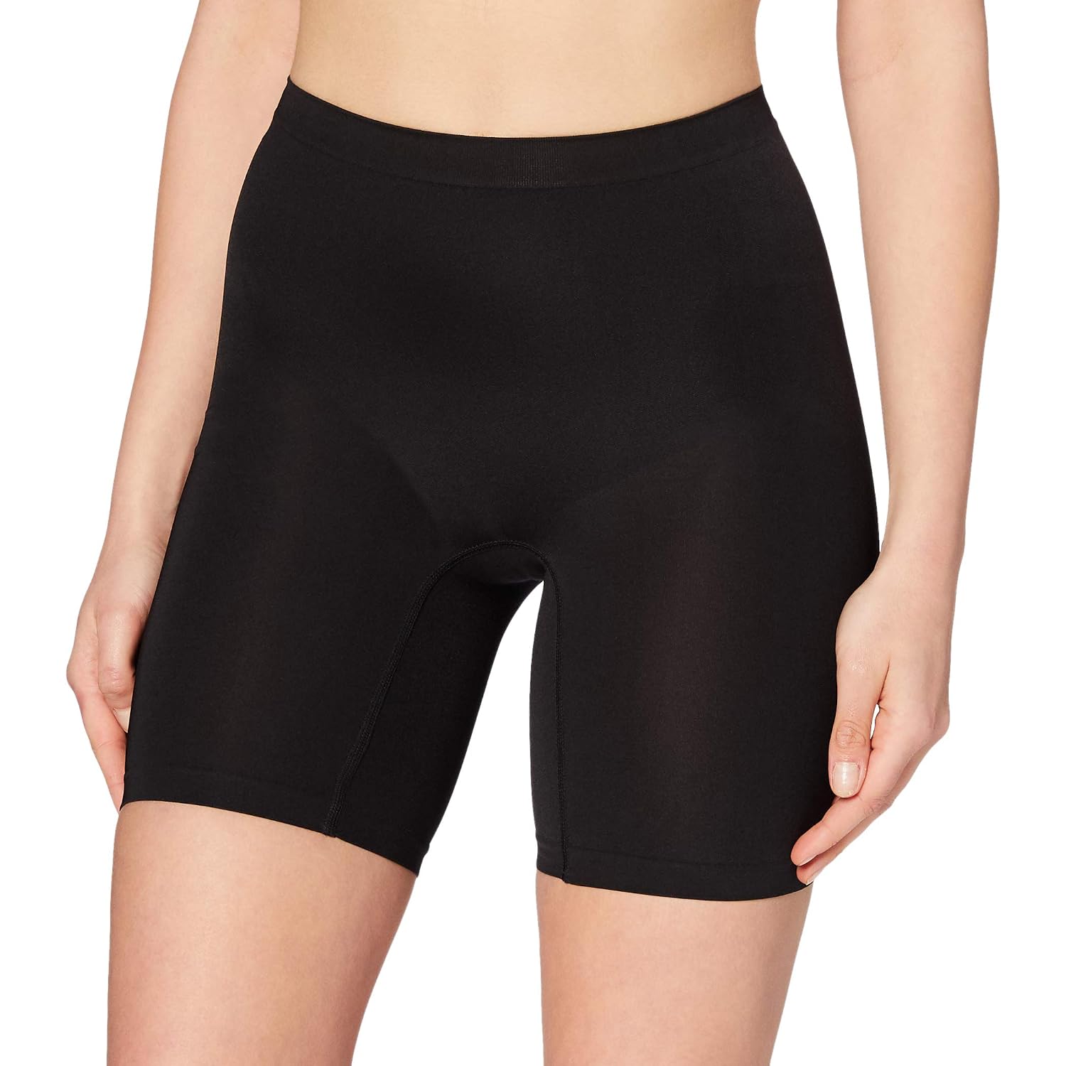 Maidenform Everyday Control Thigh Slimmer