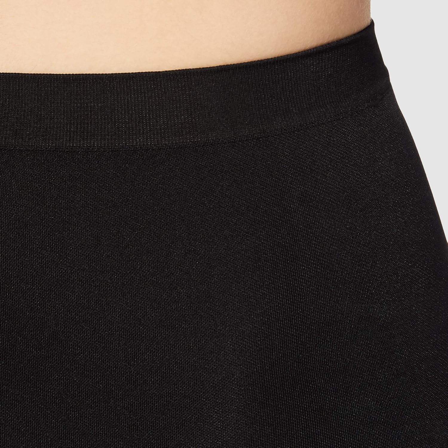 Maidenform Everyday Control Thigh Slimmer — image 2