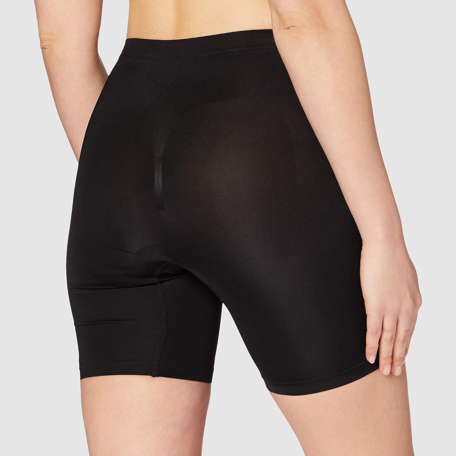 Maidenform Everyday Control Thigh Slimmer — image 3