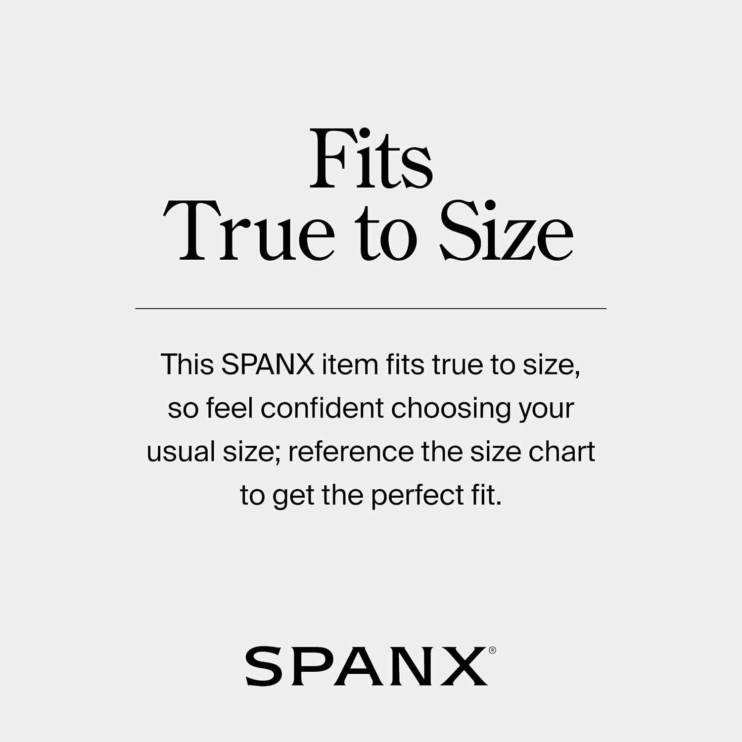 SPANX OnCore Mid-Thigh Shaper Level 4 Compression — image 5