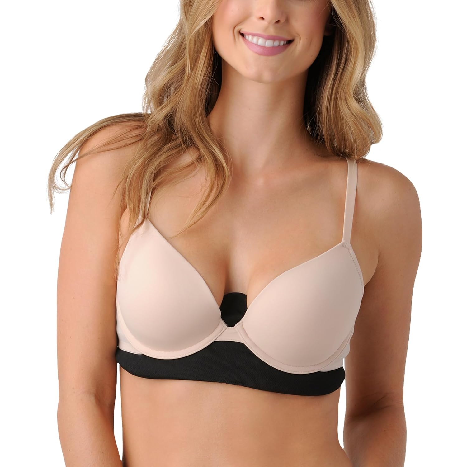Belly Bandit Don't Sweat It Bra Liner