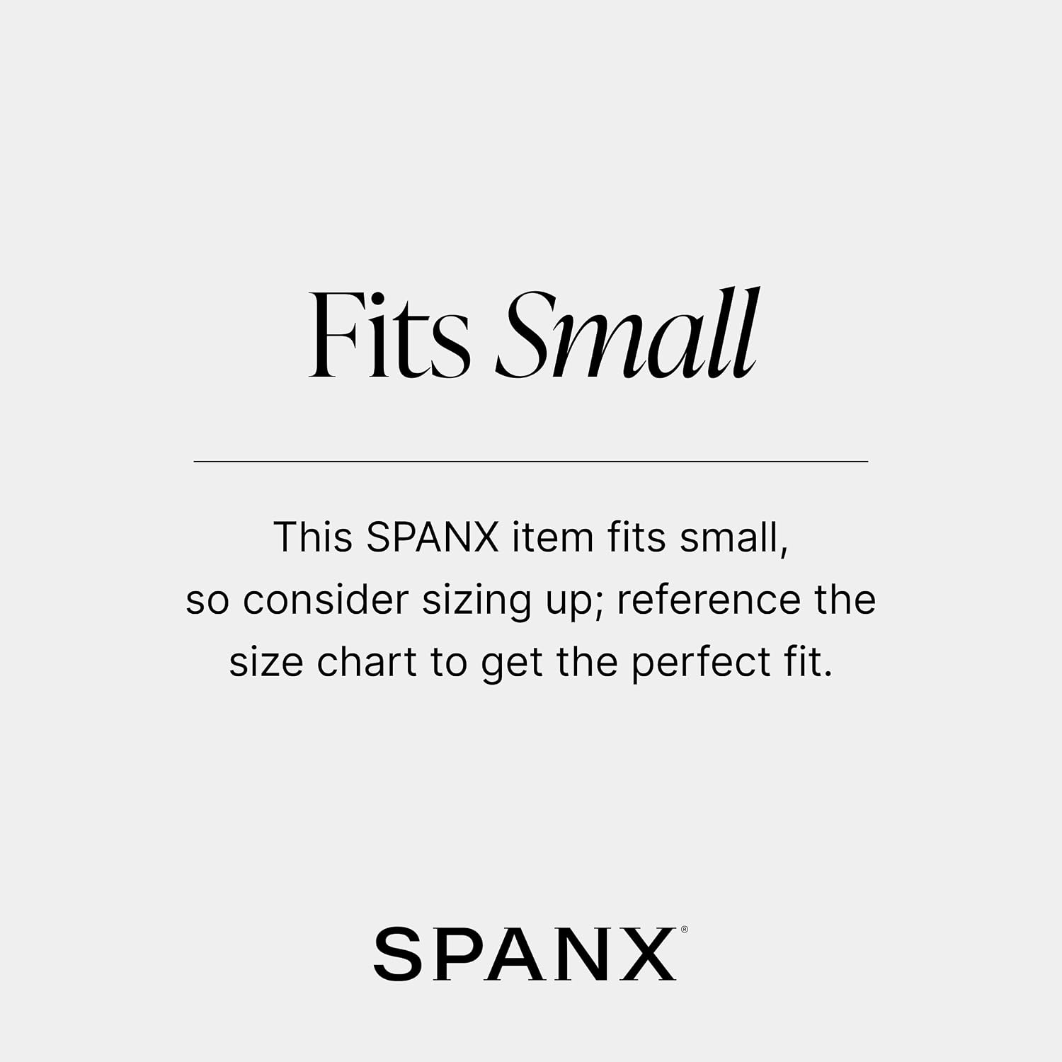 SPANX OnCore High-Waisted Mid-Thigh Short — image 5