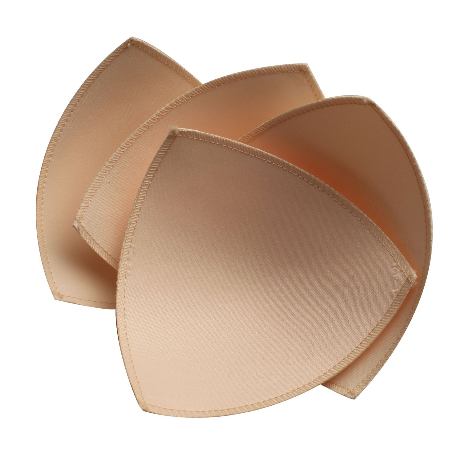 TopBine Removable Padded Bra Inserts — image 9